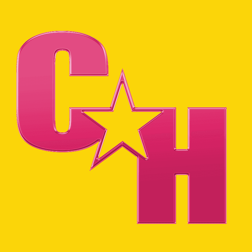 ChronaLife Hollywood Edition